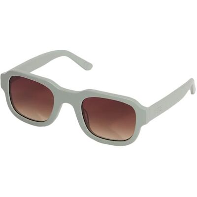 Okulary Przeciwsłoneczne Vans 66 Sunglasses Dusty Mint Vn000gmxgrt1 Okulary Przeciwsłoneczne Vans 66 Sunglasses Dusty Mint Vn000gmxgrt1