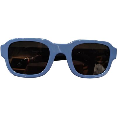 Okulary Przeciwsłoneczne Vans 66 Sunglasses True Navy Vn000gmx5tu1 Okulary Przeciwsłoneczne Vans 66 Sunglasses True Navy Vn000gmx5tu1