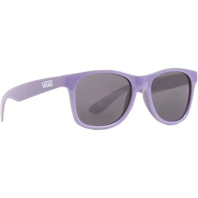 Okulary Przeciwsłoneczne Vans Spicoli 4 Shades Purple Haze Vn000lc06ph1 Okulary Przeciwsłoneczne Vans Spicoli 4 Shades Purple Haze Vn000lc06ph1