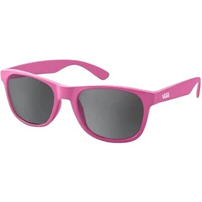 Okulary Przeciwsłoneczne Vans Spicoli Sunglasses Pink Fizz Vn000t0efrq1 Okulary Przeciwsłoneczne Vans Spicoli Sunglasses Pink Fizz Vn000t0efrq1