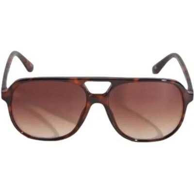 Okulary Przeciwsłoneczne Vans Welton Sunglasses Tortoise Shell Vn000t0a1re1 Okulary Przeciwsłoneczne Vans Welton Sunglasses Tortoise Shell Vn000t0a1re1