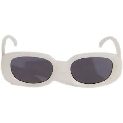 Okulary Przeciwsłoneczne Vans Wheeling Sunglasses Turtledove Vn000t0ddjr1 Okulary Przeciwsłoneczne Vans Wheeling Sunglasses Turtledove Vn000t0ddjr1