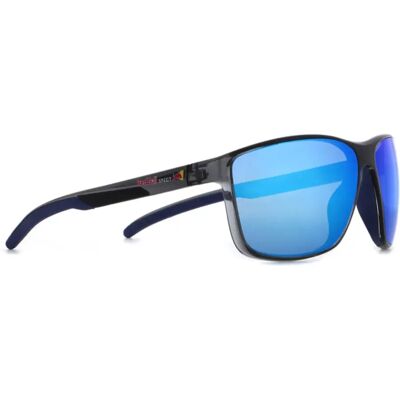 Okulary Red Bull Spect Drift-11 Grey Brown Blue Mirror Okulary Red Bull Spect Drift-11 Grey Brown Blue Mirror