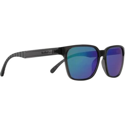 Okulary Red Bull Spect Eliot-006p Dark Grey Smoke Gree-Purple Mirror Okulary Red Bull Spect Eliot-006p Dark Grey Smoke Gree-Purple Mirror