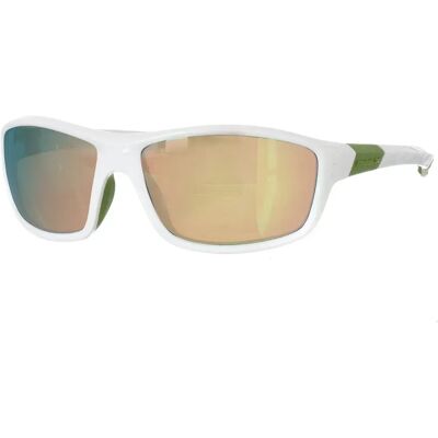 Okulary Reebok Rv431204 Okulary Reebok Rv431204