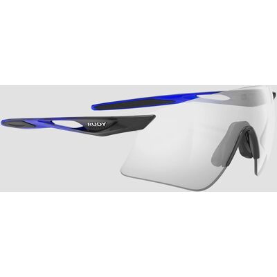 Pro-Ject Okulary Rudy Project Astral Sphere Pro-Ject Okulary Rudy Project Astral Sphere