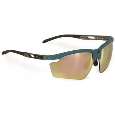 Pro-Ject Okulary Rudy Project Magnus Pro-Ject Okulary Rudy Project Magnus