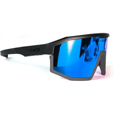 Okulary Sportowe Lucky Rebel Rowerowe Biegowe Bieganie Black White Gray Blue Damskie Męskie Przeciwsłoneczne Lustrzane Kolarskie Na Rower Do Biegania Okulary Sportowe Lucky Rebel Rowerowe Biegowe Bieganie Black White Gray Blue Damskie Męskie Przeciwsłoneczne Lustrzane Kolarskie Na Rower Do Biegania