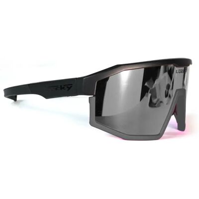 Okulary Sportowe Lucky Rebel Rowerowe Biegowe Bieganie Black White Gray Silver Damskie Męskie Przeciwsłoneczne Lustrzane Kolarskie Na Rower Do Biega.. Okulary Sportowe Lucky Rebel Rowerowe Biegowe Bieganie Black White Gray Silver Damskie Męskie Przeciwsłoneczne Lustrzane Kolarskie Na Rower Do Biega..