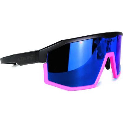 Okulary Sportowe Lucky Rebel Rowerowe Biegowe Bieganie Pink Black Blue Damskie Przeciwsłoneczne Lustrzane Kolarskie Na Rower Do Biegania Okulary Sportowe Lucky Rebel Rowerowe Biegowe Bieganie Pink Black Blue Damskie Przeciwsłoneczne Lustrzane Kolarskie Na Rower Do Biegania