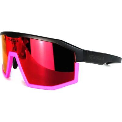 Okulary Sportowe Lucky Rebel Rowerowe Biegowe Bieganie Pink Damskie Przeciwsłoneczne Lustrzane Kolarskie Na Rower Do Biegania Okulary Sportowe Lucky Rebel Rowerowe Biegowe Bieganie Pink Damskie Przeciwsłoneczne Lustrzane Kolarskie Na Rower Do Biegania