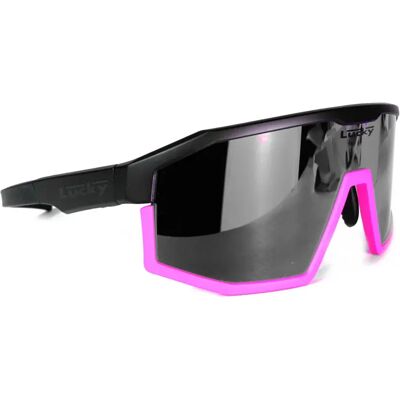 Okulary Sportowe Lucky Rebel Rowerowe Biegowe Bieganie Pink Silver Damskie Przeciwsłoneczne Lustrzane Kolarskie Na Rower Do Biegania Okulary Sportowe Lucky Rebel Rowerowe Biegowe Bieganie Pink Silver Damskie Przeciwsłoneczne Lustrzane Kolarskie Na Rower Do Biegania