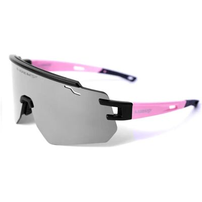 Lucky Okulary Sportowe Rowerowe Biegowe Bieganie Różowe Damskie Przeciwsłoneczne Lustrzane Kolarskie Rowerowe Do Biegania Lucky Okulary Sportowe Rowerowe Biegowe Bieganie Różowe Damskie Przeciwsłoneczne Lustrzane Kolarskie Rowerowe Do Biegania
