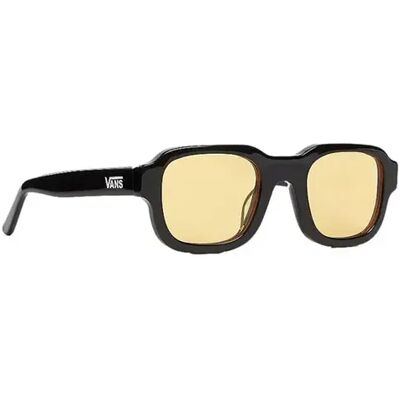 Okulary Vans 66 Sunglasses Vn000gmxczc Okulary Vans 66 Sunglasses Vn000gmxczc