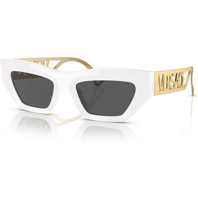 Okulary Versace Ve4432u40187 Okulary Versace Ve4432u40187