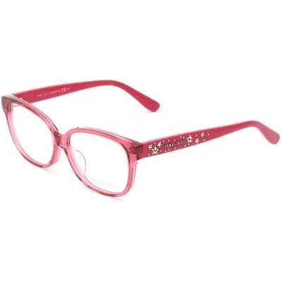 Oprawki Jimmy Choo Jc142 400/f Oprawki Jimmy Choo Jc142 400/f