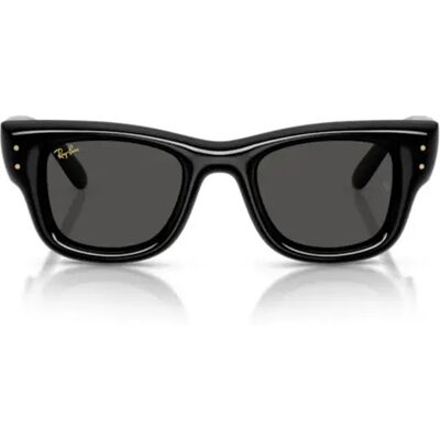 Ray-Ban Sole Unisex Propionato Ray-Ban Sole Unisex Propionato