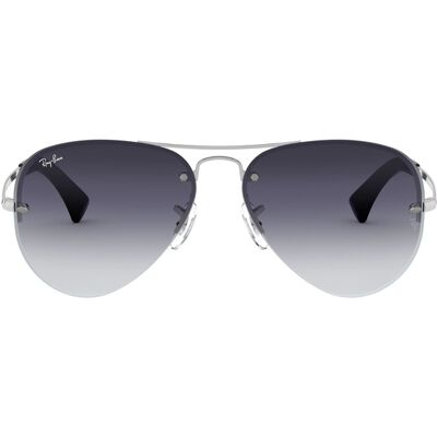 Ray-Ban Okulary Przeciwsłoneczne Ray-Ban Okulary Przeciwsłoneczne