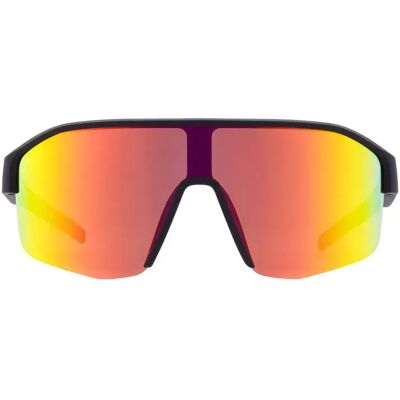 Red Bull Spect Dundee, Okulary Przeciwsłoneczne Rowerowe, R.130-130 Red Bull Spect Dundee, Okulary Przeciwsłoneczne Rowerowe, R.130-130