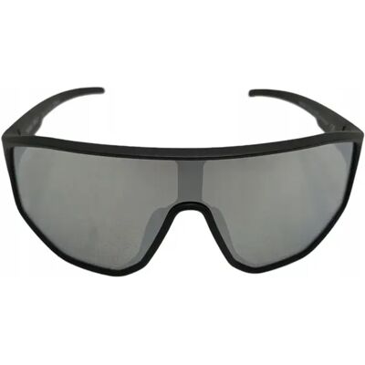 Red Bull Redbull Dash-004, Okulary Rowerowe, R.129-130 Red Bull Redbull Dash-004, Okulary Rowerowe, R.129-130