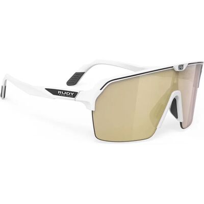 Pro-Ject Rudy Project Okulary Sp8457580000 One Size Spinshield Air Mls Gold Pro-Ject Rudy Project Okulary Sp8457580000 One Size Spinshield Air Mls Gold