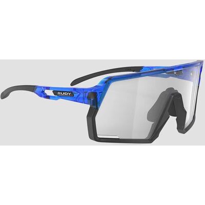 Pro-Ject Rudy Project Okulary Sp8578770000 One Size Kelion Crystal Blue Impactx Pro-Ject Rudy Project Okulary Sp8578770000 One Size Kelion Crystal Blue Impactx