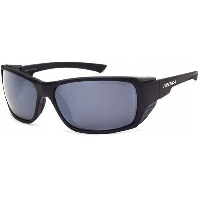 Arctica S366 Arctica S366