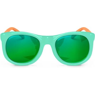 Suavinex Okulary Przeciwsłoneczne Polaryzacyjne 1-2 Lata Zielone Suavinex Okulary Przeciwsłoneczne Polaryzacyjne 1-2 Lata Zielone