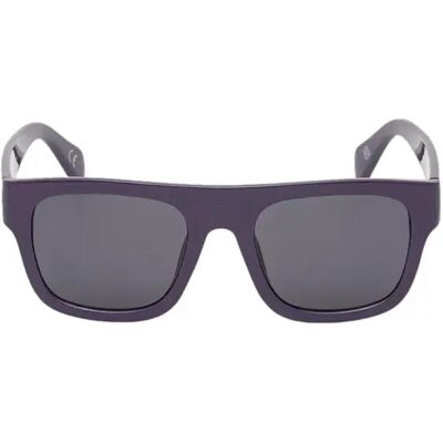 Vans Okulary Przeciwsłoneczne Vn0a7pr111e1 Vans Okulary Przeciwsłoneczne Vn0a7pr111e1