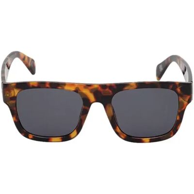 Vans Squared Off Shades Vn0a7pr1pa91 Vans Squared Off Shades Vn0a7pr1pa91