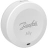 Danfoss Ally Room Sensor