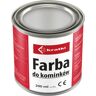 Kratki Farba do kominków 200 ml