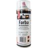 Kratki Farba do kominków 400 ml