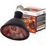 Repti-Zoo Deep Heater 50W - Promiennik Ciepła