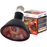 Repti-Zoo Deep Heater 80W - Promiennik Ciepła