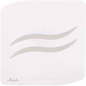 AWENTA S-LINE PSB100 PANEL SYSTEM+ FI100 BIAŁY AWENTA S-LINE PSB100 PANEL SYSTEM+ FI100 BIAŁY