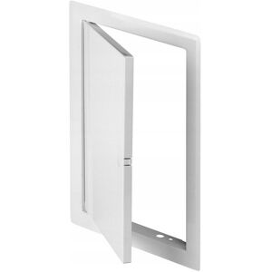 Drzwiczki Rewizyjne Awenta Dm98 30 X 50 Cm Metal Drzwiczki Rewizyjne Awenta Dm98 30 X 50 Cm Metal