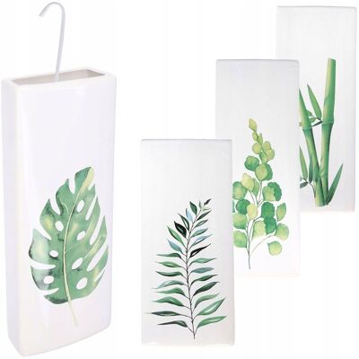 Excellent 4x Nawilżacz POWIETRZA na grzejnik kaloryfer ceramiczny pojemnik na wodę Excellent 4x Nawilżacz POWIETRZA na grzejnik kaloryfer ceramiczny pojemnik na wodę