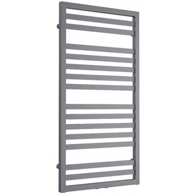 PROTERM 530x680 Grzejnik łazienkowy PRO-TERM - ANTRACYT!!! PROTERM 530x680 Grzejnik łazienkowy PRO-TERM - ANTRACYT!!!