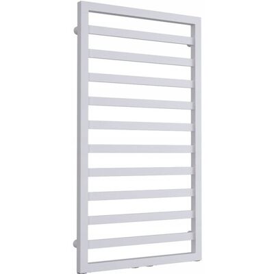 Inny producent 530X980 Grzejnik Modern Hype - Szary!! Inny producent 530X980 Grzejnik Modern Hype - Szary!!
