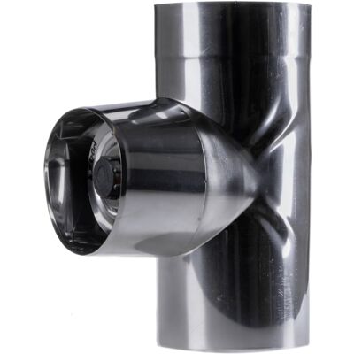 SPIROFLEX 80/125 turbo wyczystka dwuścienna (n) SPIROFLEX 80/125 turbo wyczystka dwuścienna (n)