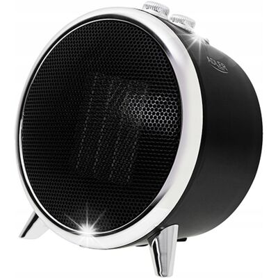 Adler AD 7742 Grzejnik ceramiczny 1500 W Adler AD 7742 Grzejnik ceramiczny 1500 W