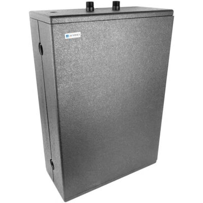 AFRISO ABT 50 ZBIORNIK BUFOROWY CZARNY IZOLOWANY WISZĄCY 50 L 68 050 00 AFRISO ABT 50 ZBIORNIK BUFOROWY CZARNY IZOLOWANY WISZĄCY 50 L 68 050 00