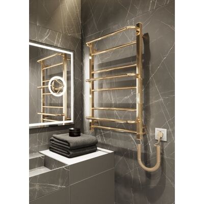 Inny producent Anastasia 8 Gold Inny producent Anastasia 8 Gold