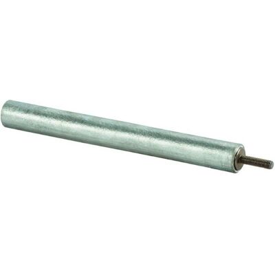 Eltron Anoda D=21,3x586/611 286095 Eltron Anoda D=21,3x586/611 286095