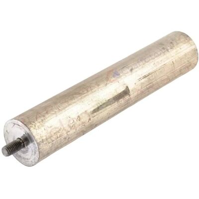 Ariston Anoda M5-M8 D:25,5 L:180 Ariston Anoda M5-M8 D:25,5 L:180