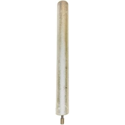 Ariston Anoda M5-M8 D:25,5 L:230 Ariston Anoda M5-M8 D:25,5 L:230