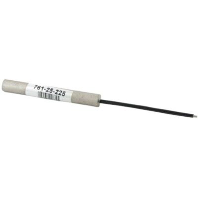 ANODA MAGNEZOWA 25x225 WJ MISTER 100 L VENUS ELEKTROMET ANODA MAGNEZOWA 25x225 WJ MISTER 100 L VENUS ELEKTROMET