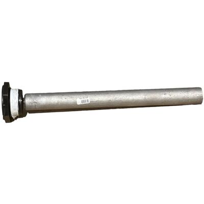 Anoda Magnezowa 25x300 5/4 Wgj-G 100 L Elektromet Anoda Magnezowa 25x300 5/4 Wgj-G 100 L Elektromet