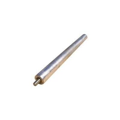 Inny producent Anoda Magnezowa 25x390 Ze Śrubą M8 Inny producent Anoda Magnezowa 25x390 Ze Śrubą M8